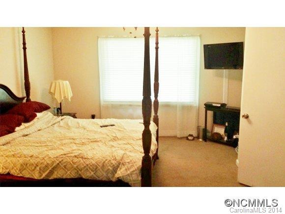 16 Bradshaw Circle - Photo 10