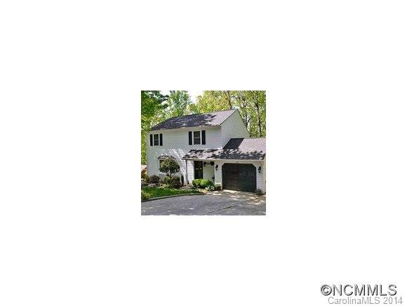 60 Foxberry Drive