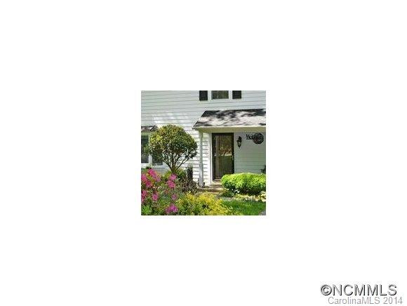 60 Foxberry Drive - Photo 2