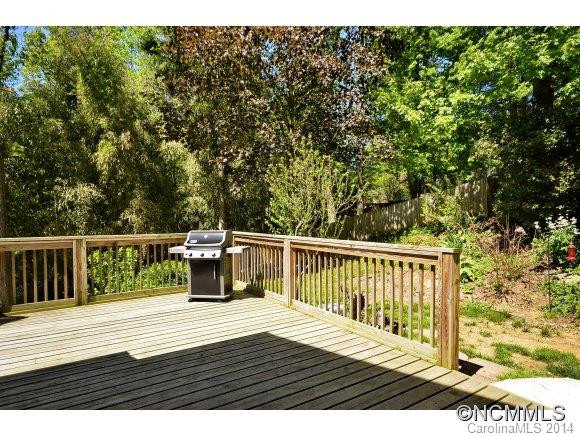 60 Foxberry Drive - Photo 11