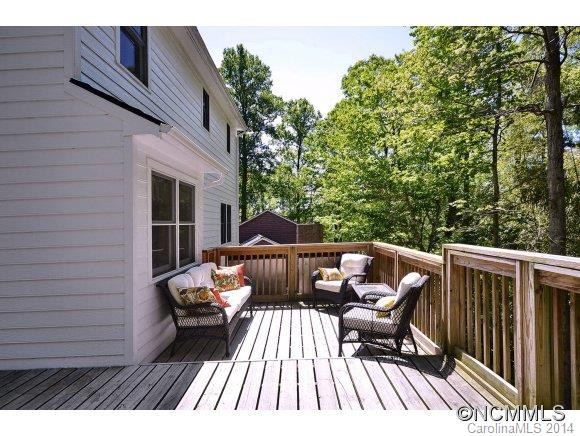60 Foxberry Drive - Photo 12