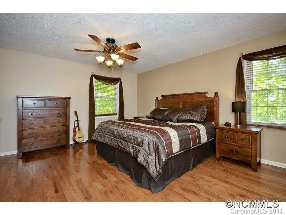 60 Foxberry Drive - Photo 13