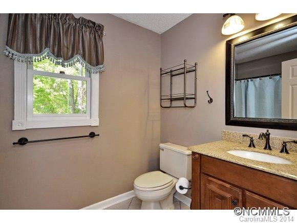60 Foxberry Drive - Photo 14