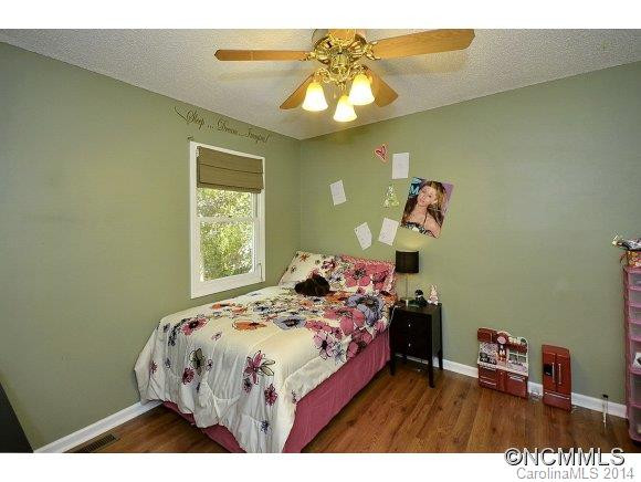 60 Foxberry Drive - Photo 17
