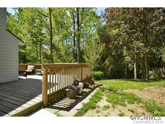 60 Foxberry Drive - Photo 19