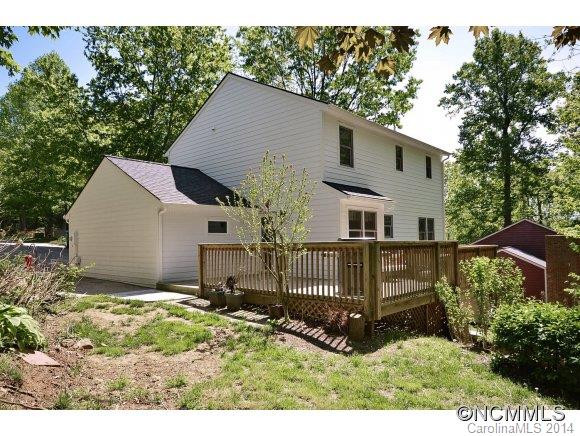 60 Foxberry Drive - Photo 20