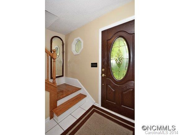 60 Foxberry Drive - Photo 3