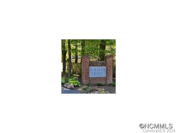 60 Foxberry Drive - Photo 21