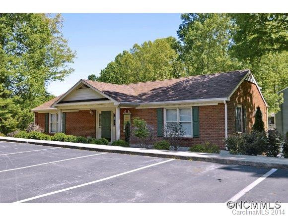 60 Foxberry Drive - Photo 22