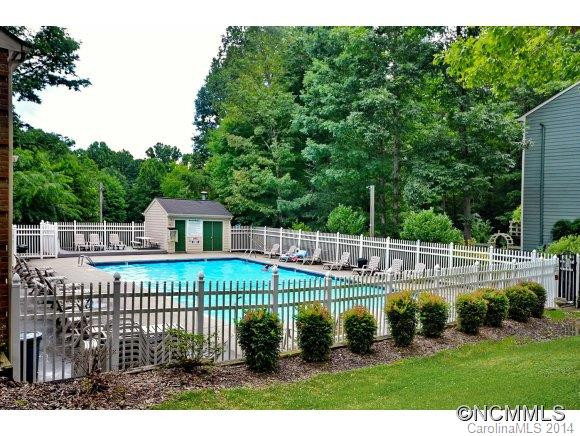 60 Foxberry Drive - Photo 23