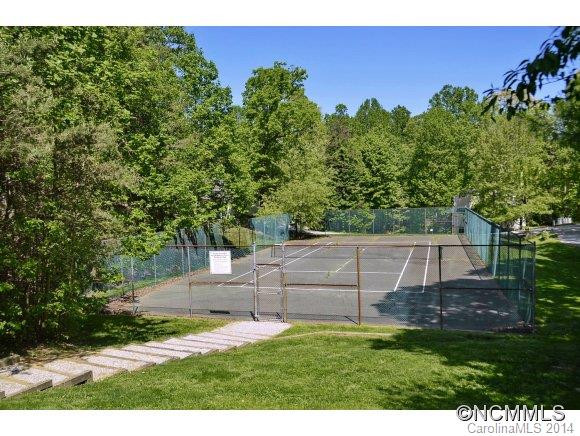 60 Foxberry Drive - Photo 24