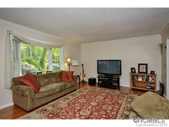60 Foxberry Drive - Photo 5