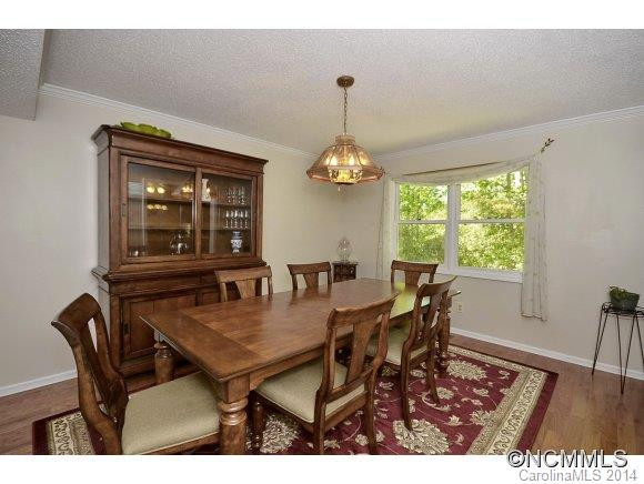 60 Foxberry Drive - Photo 7