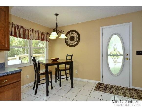60 Foxberry Drive - Photo 10