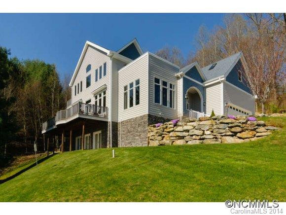 174 Will Anglin Rd