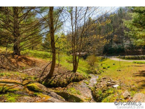 174 Will Anglin Rd - Photo 2