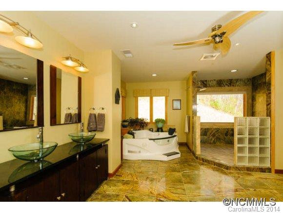 174 Will Anglin Rd - Photo 11