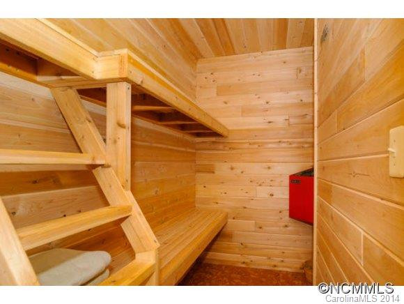 174 Will Anglin Rd - Photo 12