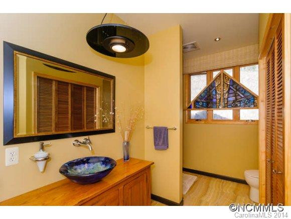 174 Will Anglin Rd - Photo 13