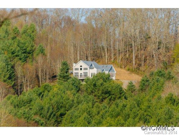 174 Will Anglin Rd - Photo 14