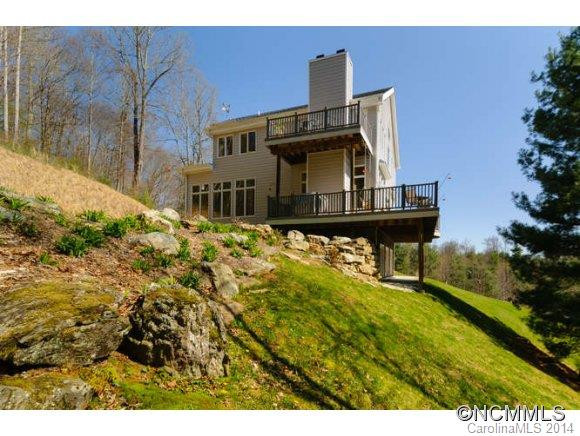 174 Will Anglin Rd - Photo 15