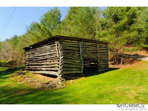 174 Will Anglin Rd - Photo 16