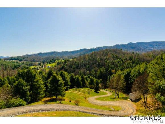 174 Will Anglin Rd - Photo 3