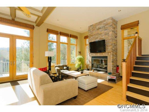 174 Will Anglin Rd - Photo 4