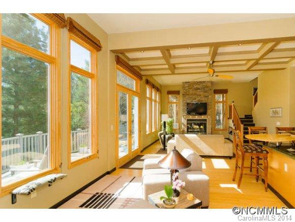 174 Will Anglin Rd - Photo 5