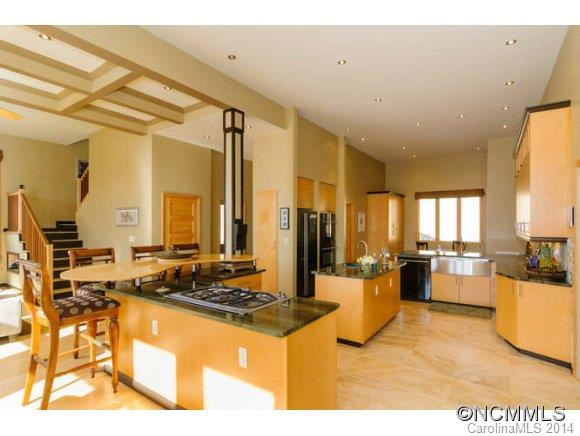 174 Will Anglin Rd - Photo 6