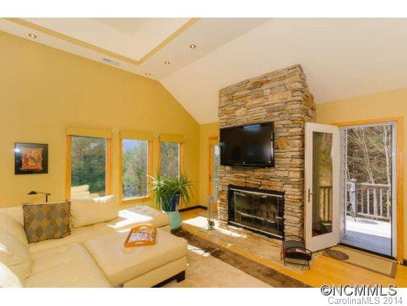 174 Will Anglin Rd - Photo 8