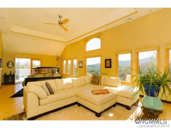 174 Will Anglin Rd - Photo 9
