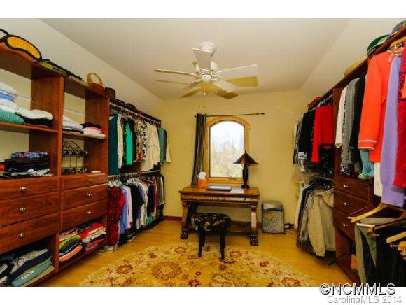 174 Will Anglin Rd - Photo 10