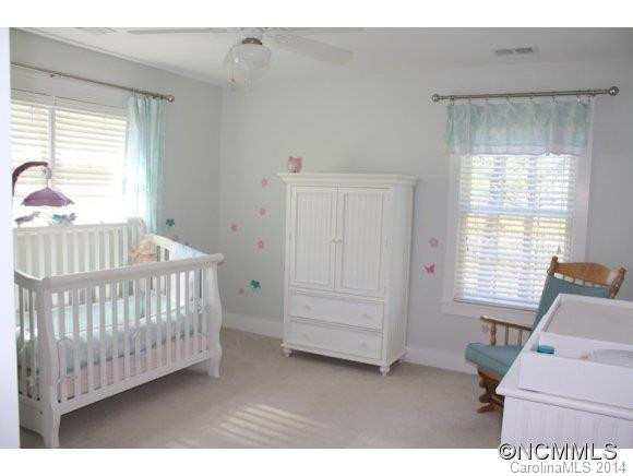 100 La Foret  Drive - Photo 11