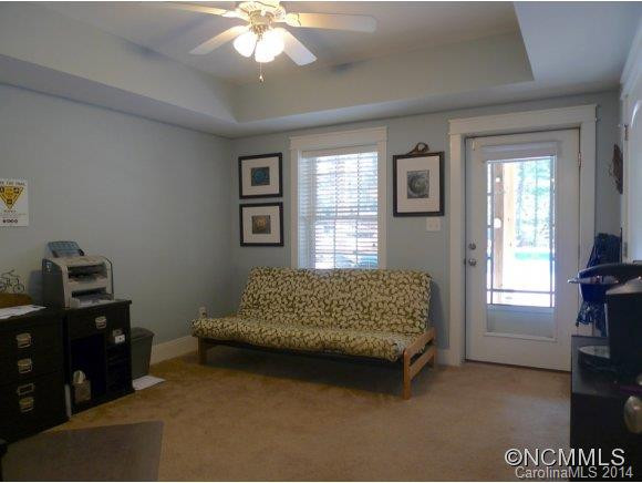 100 La Foret  Drive - Photo 12