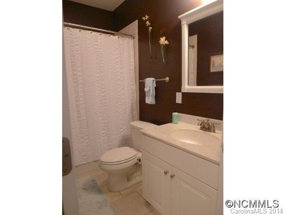 100 La Foret  Drive - Photo 13