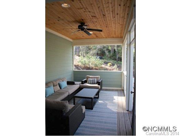 100 La Foret  Drive - Photo 14