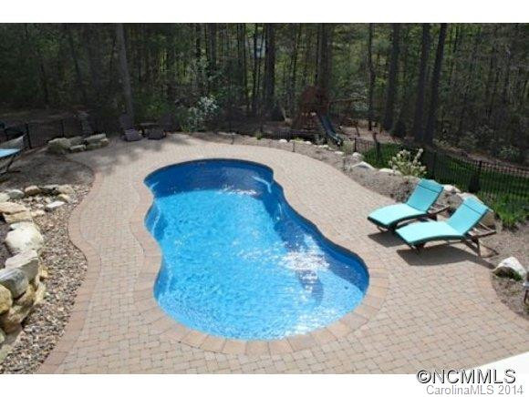 100 La Foret  Drive - Photo 15