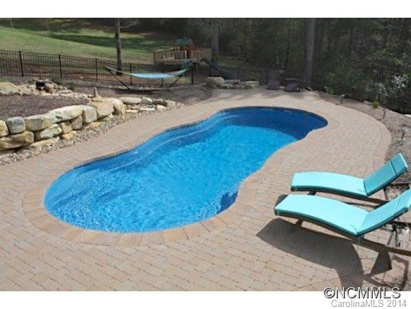100 La Foret  Drive - Photo 16