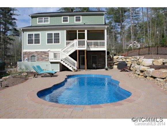 100 La Foret  Drive - Photo 17