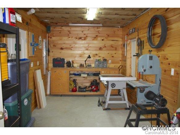 100 La Foret  Drive - Photo 18