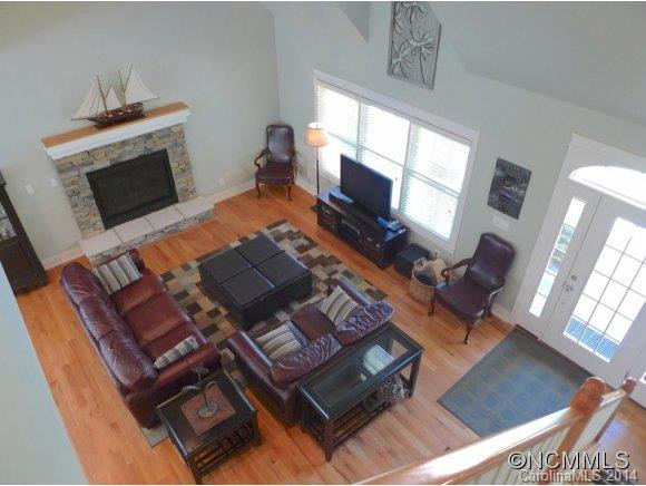 100 La Foret  Drive - Photo 3