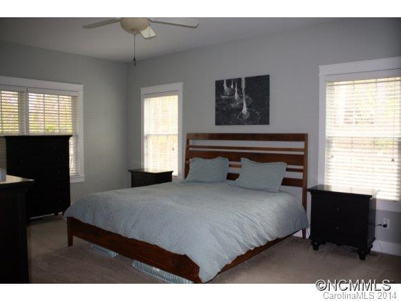 100 La Foret  Drive - Photo 4