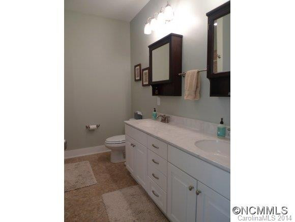 100 La Foret  Drive - Photo 5