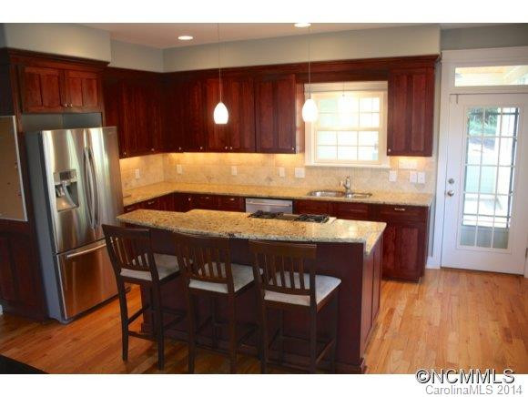 100 La Foret  Drive - Photo 7