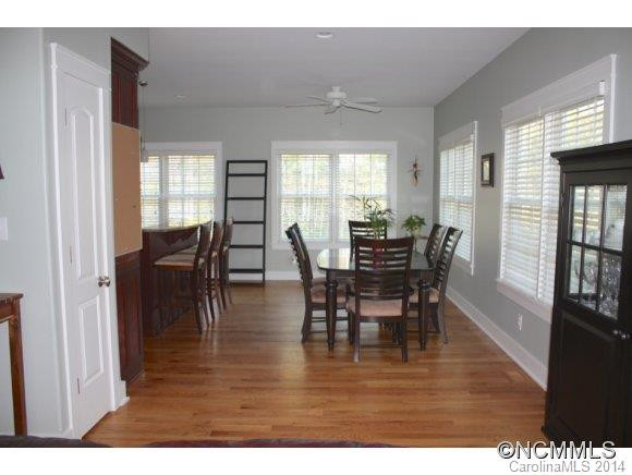 100 La Foret  Drive - Photo 8