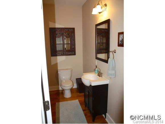 100 La Foret  Drive - Photo 9
