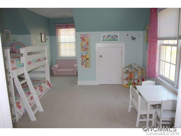100 La Foret  Drive - Photo 10