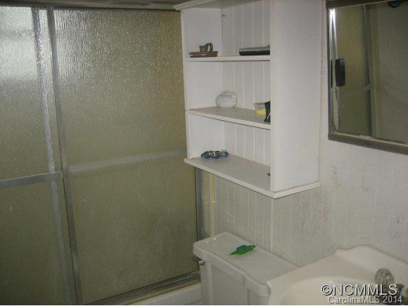25 Ruff Road - Photo 11