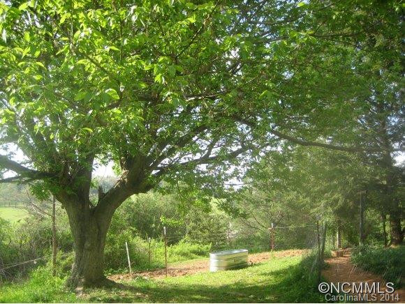 25 Ruff Road - Photo 13